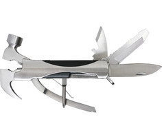 Мультитул Sparta 176075