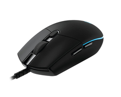 Мышь Logitech G102 Prodigy 910-004939