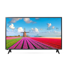 Телевизор LG 32LJ500V