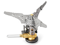 Горелка KOVEA KB-0101 Titanium Stove