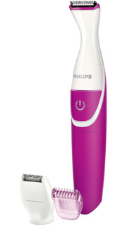Триммер Philips BRT 382/15
