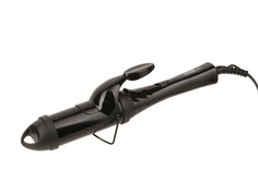 Стайлер Viconte VC-6738