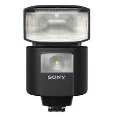 Вспышка Sony HVL-F45RM