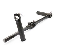 Двойные рукоятки для Zhiyun Crane / Crane M / Crane Plus