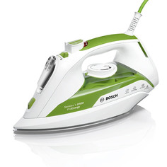Утюг Bosch TDA 502412E