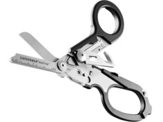 Мультитул Leatherman Raptor 831742