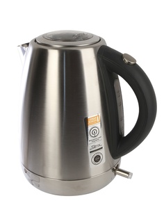 Чайник Redmond RK-M1721 1.7L