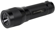 Фонарь LED Lenser L7 7058
