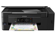 МФУ Epson L3070 C11CF47405