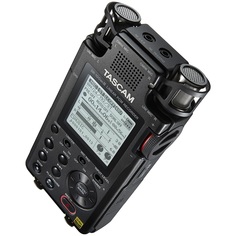 Диктофон Tascam DR-100mkIII