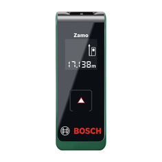 Дальномер Bosch Zamo II 0603672621 / 0603672620