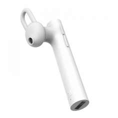 Наушники Xiaomi Mi Bluetooth Headset Youth Edition White