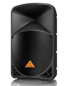 Колонка Behringer B112D