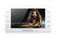 Видеодомофон Falcon Eye FE-70CH Orion DVR