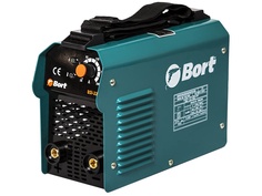 Сварочный аппарат Bort BSI-220H