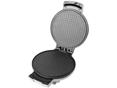 Вафельница Maxwell MW-1571 SR