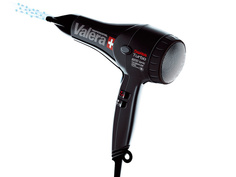 Фен Valera ST 8200T RC