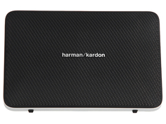 Колонка Harman Kardon Esquire 2 Black HKESQUIRE2BLK