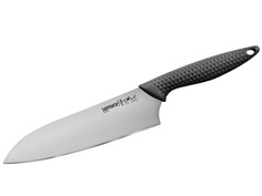 Нож Samura Golf SG-0095/K - длина лезвия 180мм