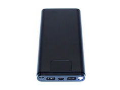 Аккумулятор KS-is KS-351 25000mAh Black