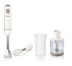 Блендер Philips HR 1607/00