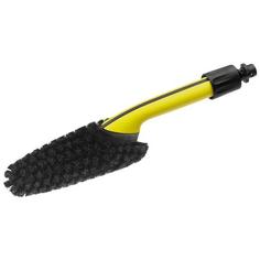 Щетка Karcher 2.643-234.0