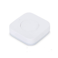 Выключатель Xiaomi Aqara Smart Wireless Switch Key WXKG12LM