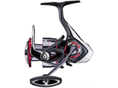 Катушка DAIWA Fuego 6000D LT (17)