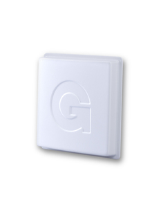 Антенна Gellan LTE-15MF