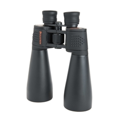 Бинокль Celestron SkyMaster 15x70 C71009