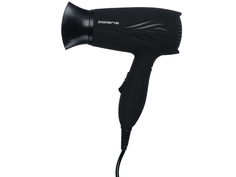 Фен Polaris PHD 1467T