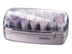 Бигуди BaByliss 3060E