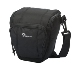 Сумка LowePro Toploader Zoom 45 AW II Black LP36700-0WW