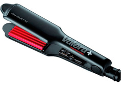 Стайлер Valera 647.02 Hair Crimper