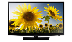 Телевизор Samsung UE24H4070AUXRU