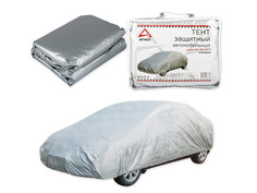 Тент Arnezi M 431х165х120cm A1509005