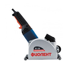 Штроборез Фиолент Б1-30