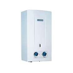 Водонагреватель Bosch GWH Therm 2000 O W10-KB 7736500992