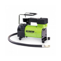Компрессор Alligator AL-300 АЛЛИГАТОР