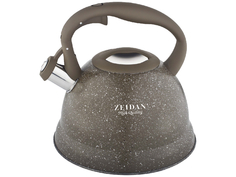 Чайник Zeidan 3L Z-4159