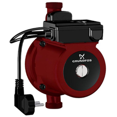 Насос Grundfos UPA 15-90 N 96621403 / 99539041