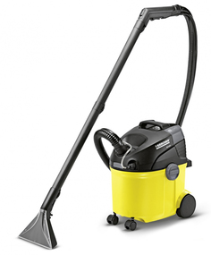 Пылесос Karcher SE 5.100