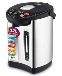 Термопот Sinbo SK-7380 3.2L