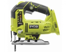 Лобзик Ryobi R18JS0 3002158