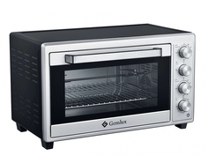Мини печь Gemlux GL-OR-2045MN
