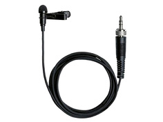 Микрофон Sennheiser ME 2-II