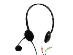 Dialog M-201A