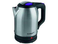 Чайник Scarlett SC-EK21S61
