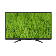 Телевизор Mystery MTV-3231LTA2