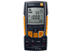 Мультиметр Testo 760-3